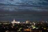 20140712_234800 Panorama notturno sul centro.jpg